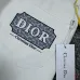 D-ior Jeans for men #A50561