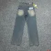D-ior Jeans for men #A50561