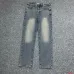 D-ior Jeans for men #A50561