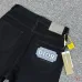 D-ior Jeans for men #A50561