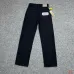 D-ior Jeans for men #A50561