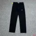D-ior Jeans for men #A50561