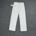 D-ior Jeans for men #A50561