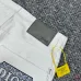 D-ior Jeans for men #A50561