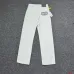 D-ior Jeans for men #A50561