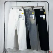 D-ior Jeans for men #A50561