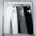 D-ior Jeans for men #A50561