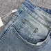 D-ior Jeans for men #A52493