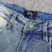 D-ior Jeans for men #A52493