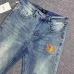 D-ior Jeans for men #A52493