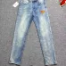 D-ior Jeans for men #A52493