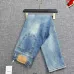 D-ior Jeans for men #A52493