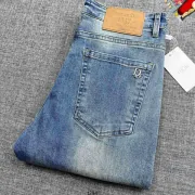D-ior Jeans for men #A52493
