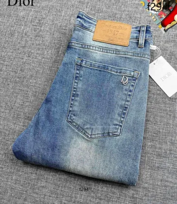 D-ior Jeans for men #A52493