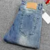 D-ior Jeans for men #A52493