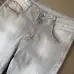D-ior Jeans for men #A53101