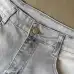 D-ior Jeans for men #A53101