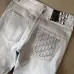 D-ior Jeans for men #A53101