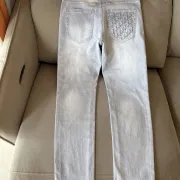 D-ior Jeans for men #A53101