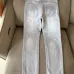 D-ior Jeans for men #A53101