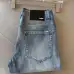D-ior Jeans for men #A53102