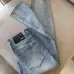 D-ior Jeans for men #A53102