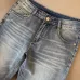 D-ior Jeans for men #A53102