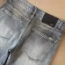 D-ior Jeans for men #A53102