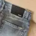 D-ior Jeans for men #A53102