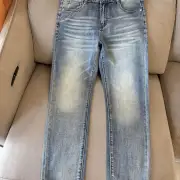 D-ior Jeans for men #A53102