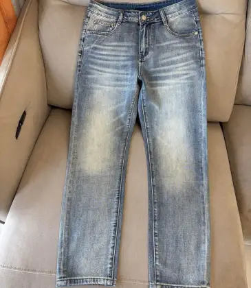 D-ior Jeans for men #A53102
