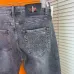 D-ior Jeans for men #A57362