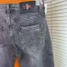 D-ior Jeans for men #A57362