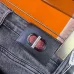D-ior Jeans for men #A57362