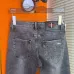 D-ior Jeans for men #A57362