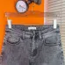 D-ior Jeans for men #A57362