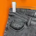 D-ior Jeans for men #A57362