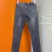 D-ior Jeans for men #A57362