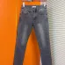 D-ior Jeans for men #A57362