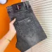 D-ior Jeans for men #A57362