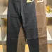 D-ior Jeans for men #A57363