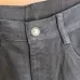 D-ior Jeans for men #A57363