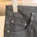 D-ior Jeans for men #A57363