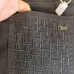 D-ior Jeans for men #A57363