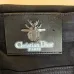 D-ior Jeans for men #A57363