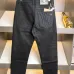 D-ior Jeans for men #A57363