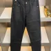 D-ior Jeans for men #A57363