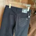 D-ior Jeans for men #A57364