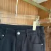 D-ior Jeans for men #A57364