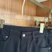 D-ior Jeans for men #A57364